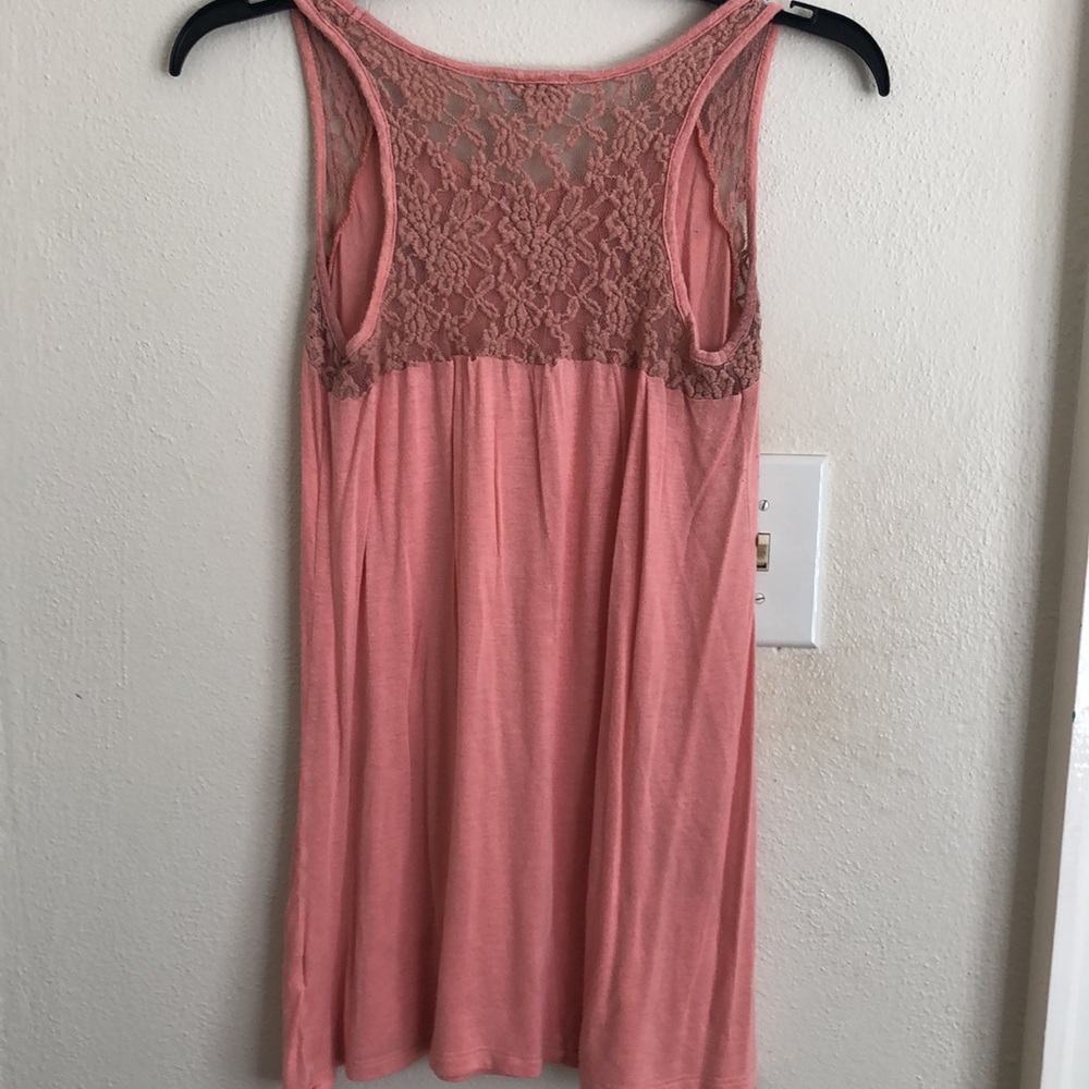 Top - Picture 3 of 3